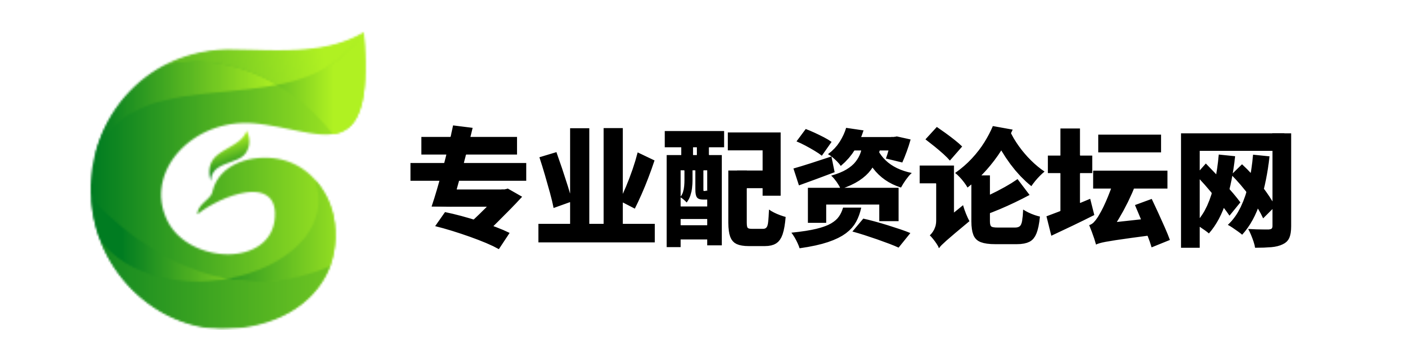 配资门户网